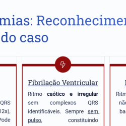 Captura de tela 2025-12-28 083456