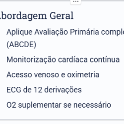 Captura de tela 2025-12-28 084541