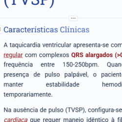 Captura de tela 2025-12-28 084617