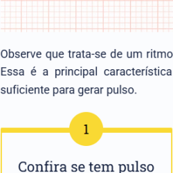 Captura de tela 2025-12-28 084737