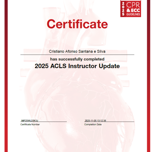 Captura de tela 2025-12-29 211521